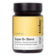 Super B+ Blend
