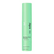 Targeted All Over Glow C Serum
