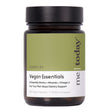 Vegan Essentials Complex