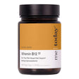 Vitamin B12 50 High Dose