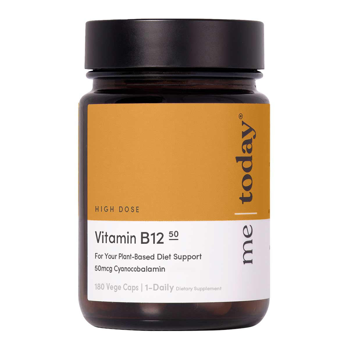 Me Today Vitamin B12 50 High Dose_1