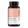 Women's Daily Complex