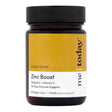 Zinc Boost High Dose