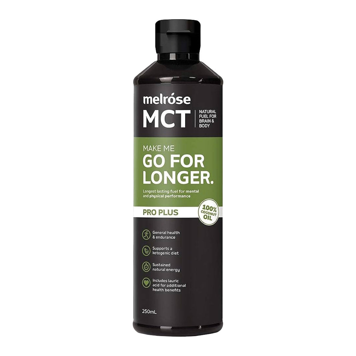 Melrose MCT Go For Longer _1