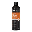 MCT Oil Kick Start