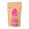 Organic Choco Chai