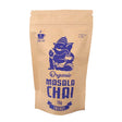 Organic Loose Leaf Tea Masala Chai