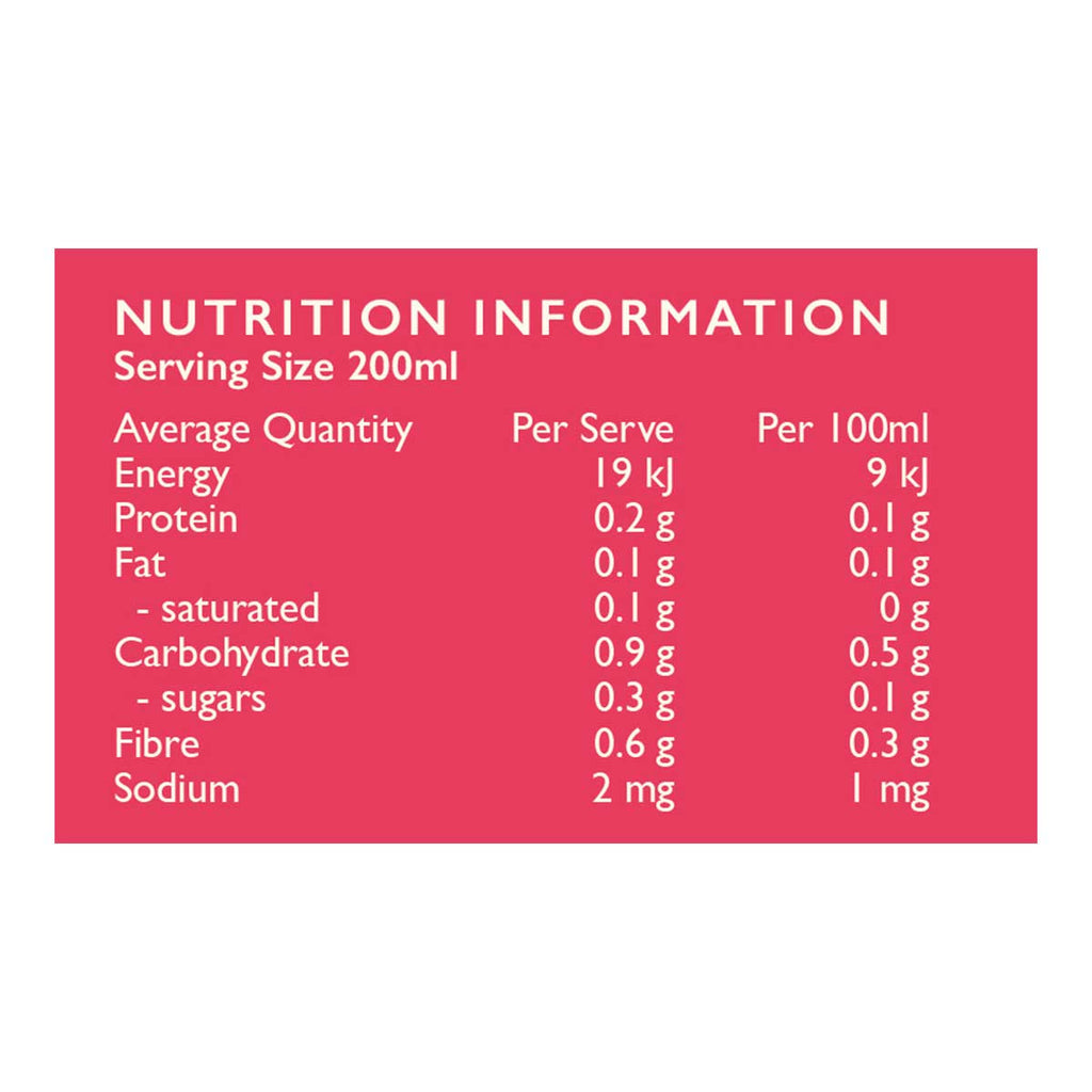 Misty Day Plant Potions Magick Chai _4