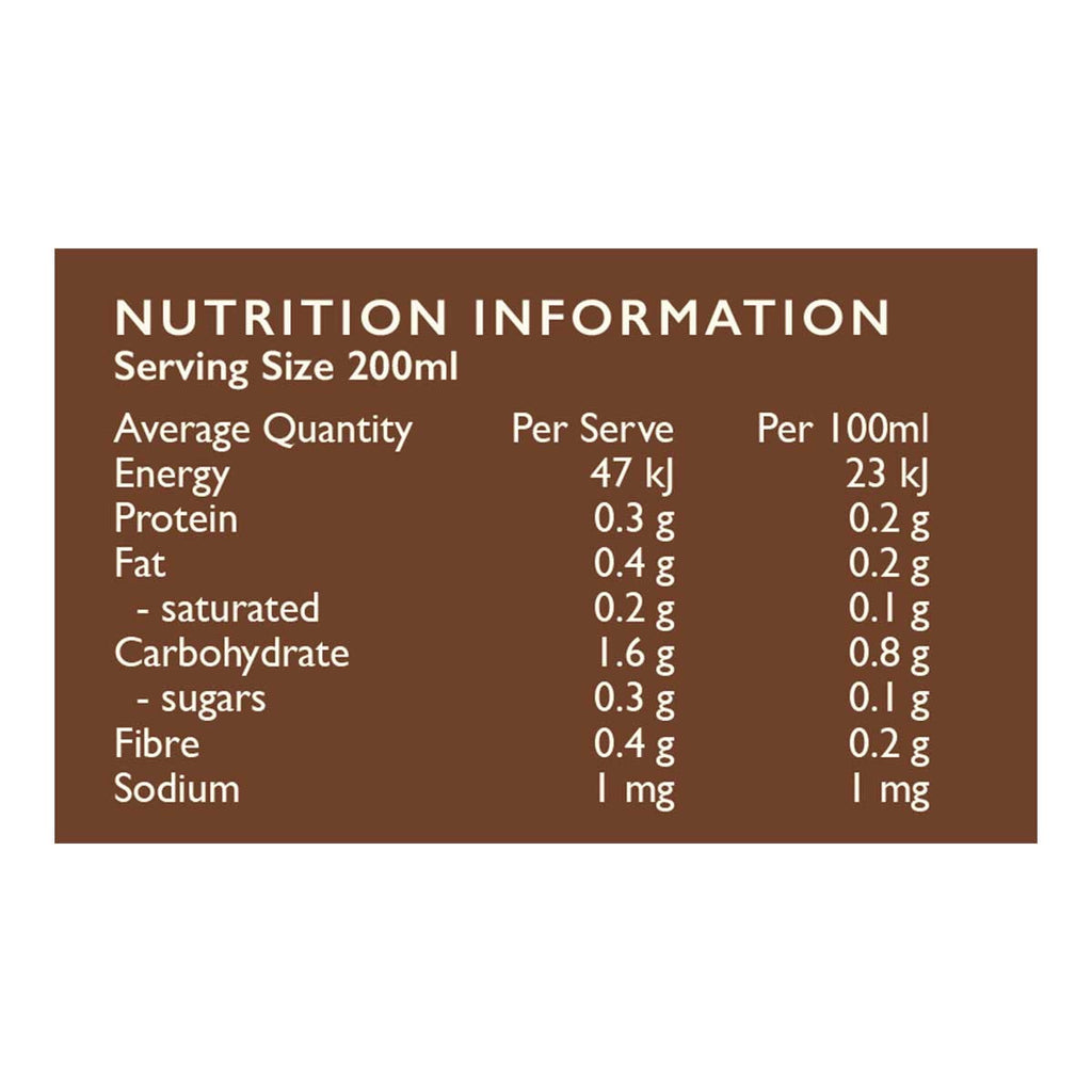 Misty Day Plant Potions Magick Cocoa _4