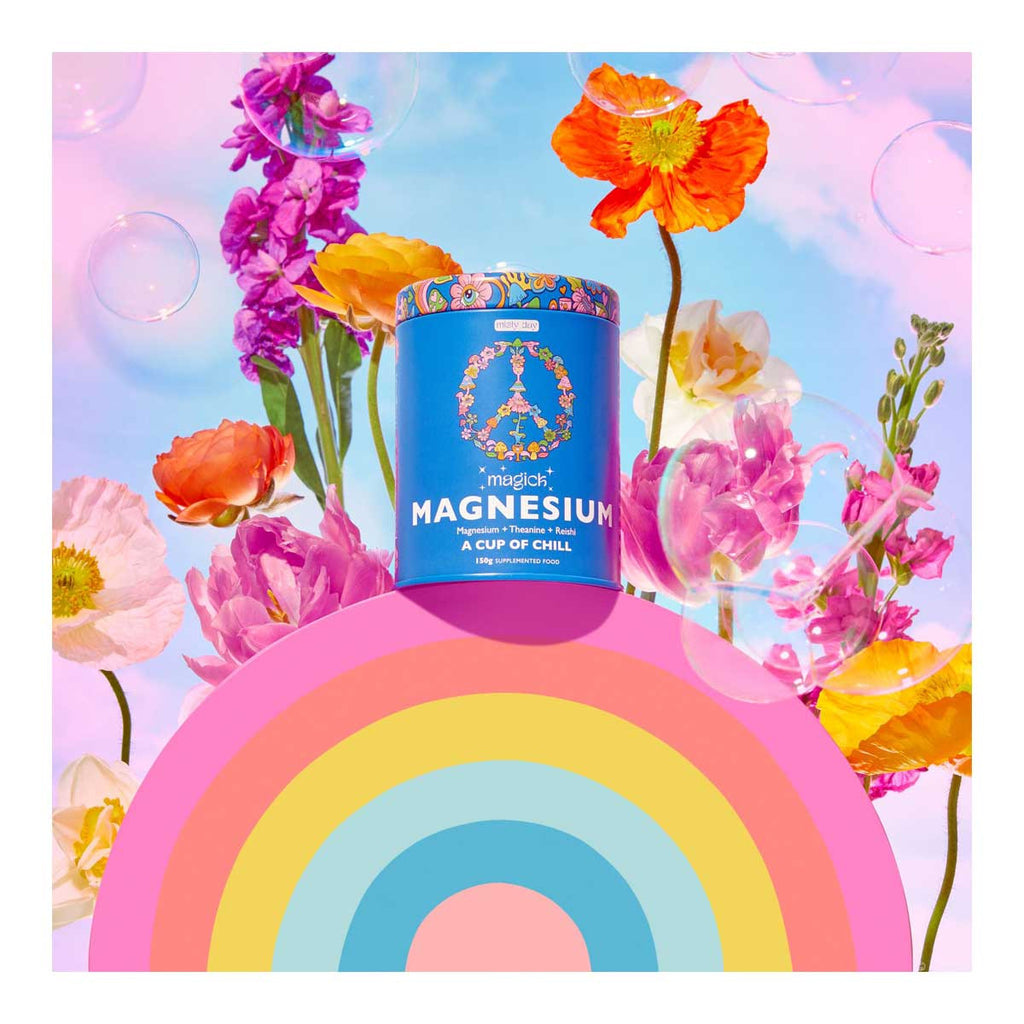 Misty Day Plant Potions Magick Magnesium _3