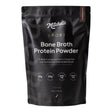 Bone Broth Protein Powder SPORT Chocolate