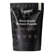 Bone Broth Protein Powder SPORT Natural Vanilla
