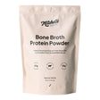 Bone Broth Protein Powder - Natural Vanilla