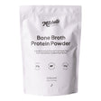 Bone Broth Protein Powder - Unflavoured