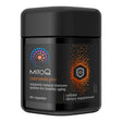 Curcumin Pro Antioxidant Formula