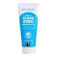 Clear Zinc Sunscreen SPF40