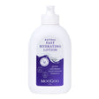 Fast Hydrating Lotion