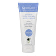 Full Cream Moisturiser