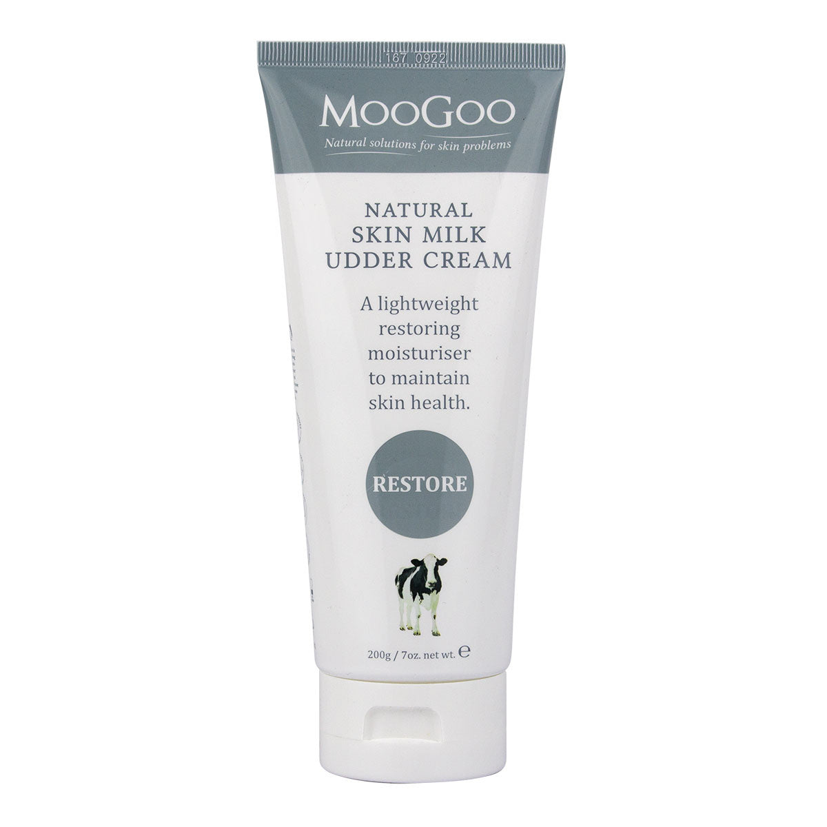 MooGoo Skin Milk Udder Cream _2