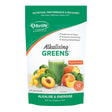 Alkalising Greens Tropical Crush