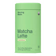 Matcha Latte - Vanilla Blend