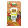 Baby Feeders