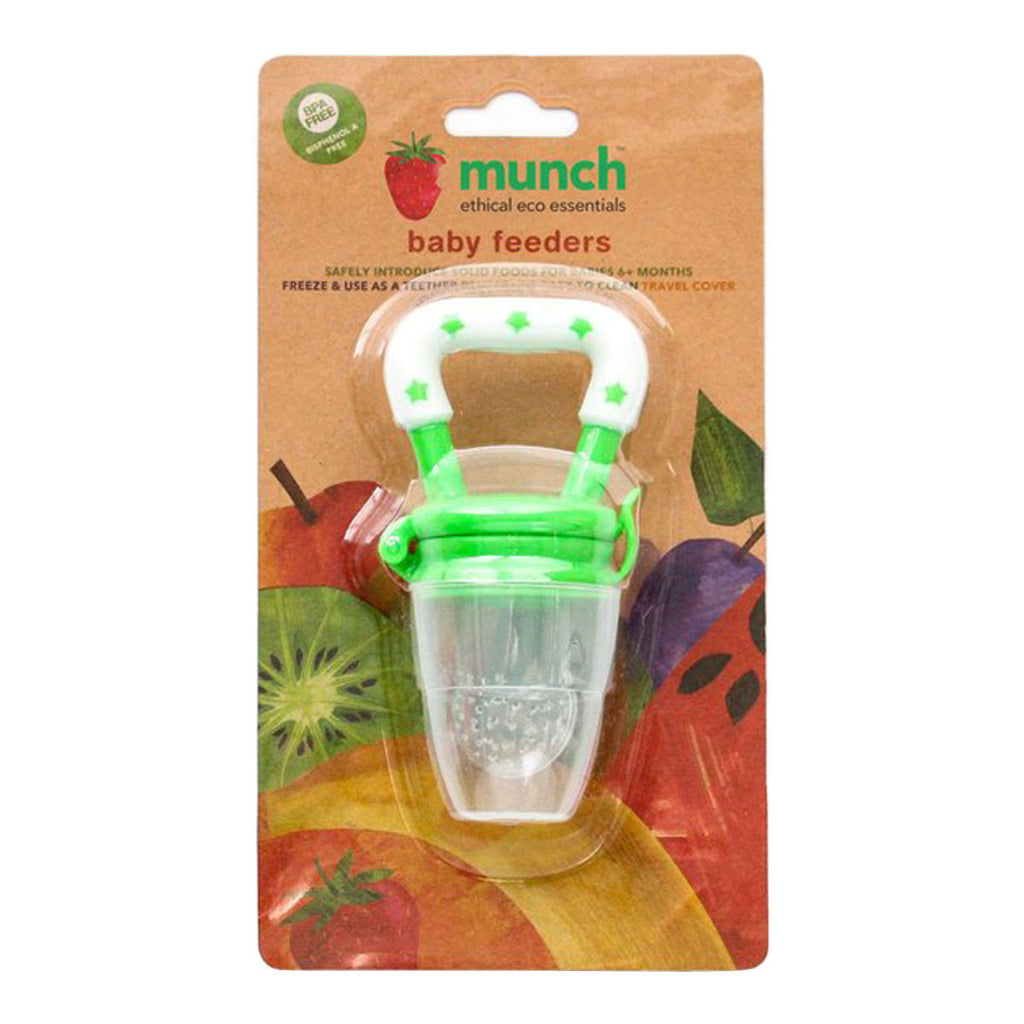 Munch Baby Feeders _1