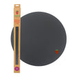 Silicone Baking Mat - Round
