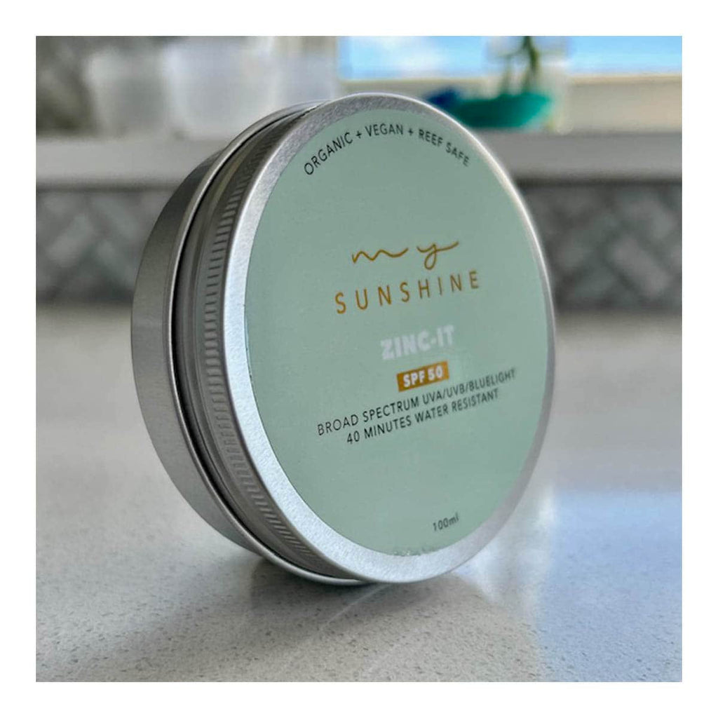 My Sunshine Zinc-It SPF 50 _4