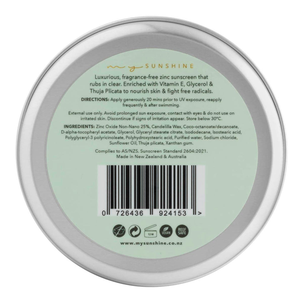 My Sunshine Zinc-It SPF 50 _2