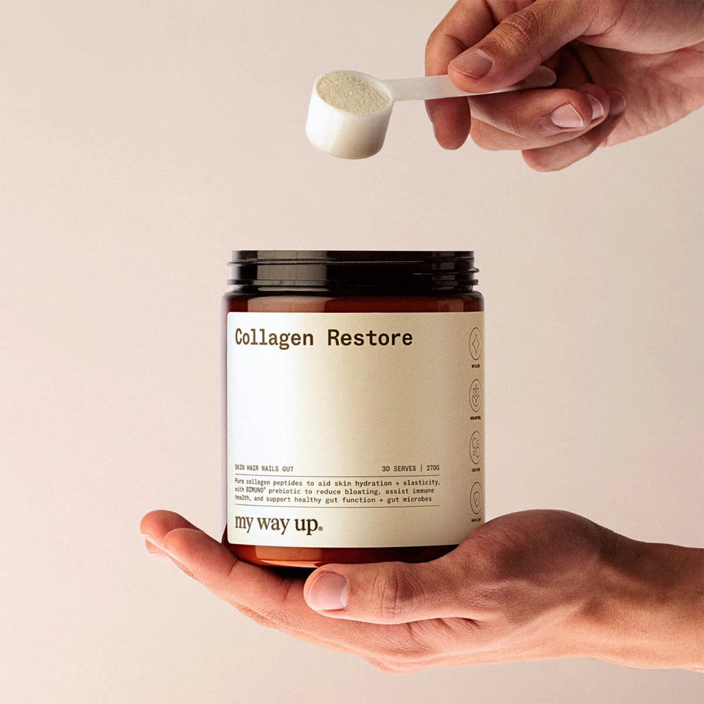 Collagen Restore