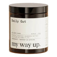 Daily Gut