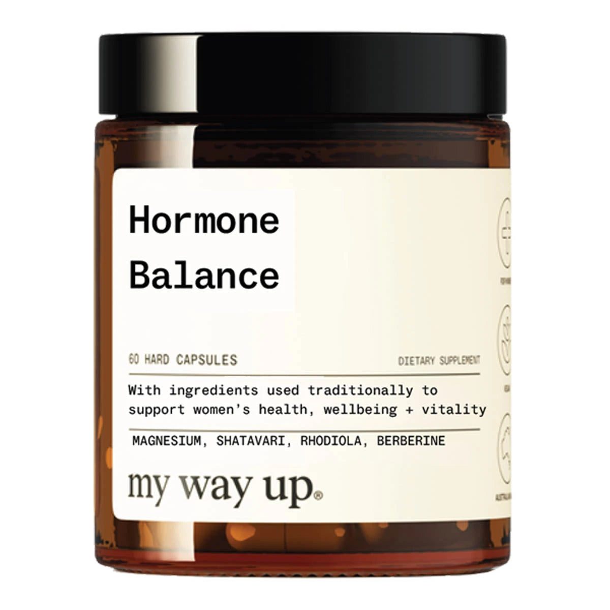 Hormone Balance