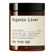 Organic Liver