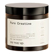Pure Creatine