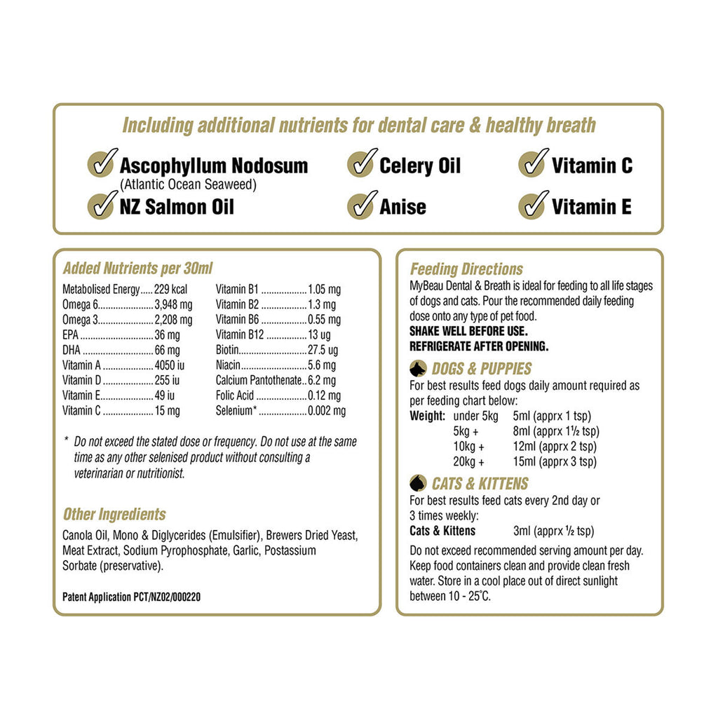 mybeau Dental and Breath_2