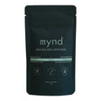 Mynd Lion's Mane Mushroom Powder - Freebie
