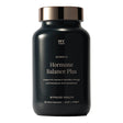 Hormone Balance Plus