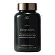Sleep Assist
