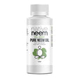 Organic Pure Neem Oil