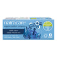Organic Regular Tampons