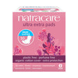 Ultra Extra Super Pads