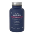 Alpha Lipoic Acid Bioactive