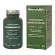 Ashwagandha Bioactive