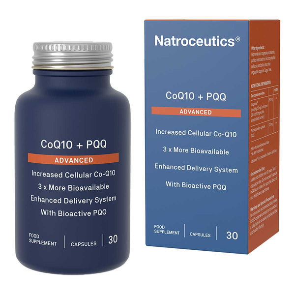 buy ipamorelin 5mg cjc ipamorelin peptide Buy CJC-1295 No DAC (5mg) / Ipamorelin (5mg) Blend buy ipamorelin 5mg cjc ipamorelin peptide Buy CJC-1295 No DAC (5mg) / Ipamorelin (5mg) Blend