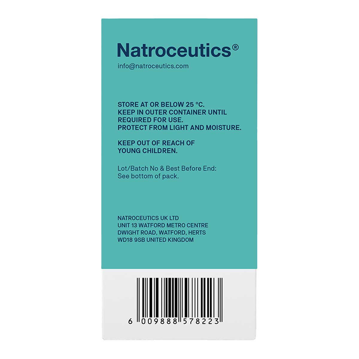 Natroceutics NMN Advanced _3
