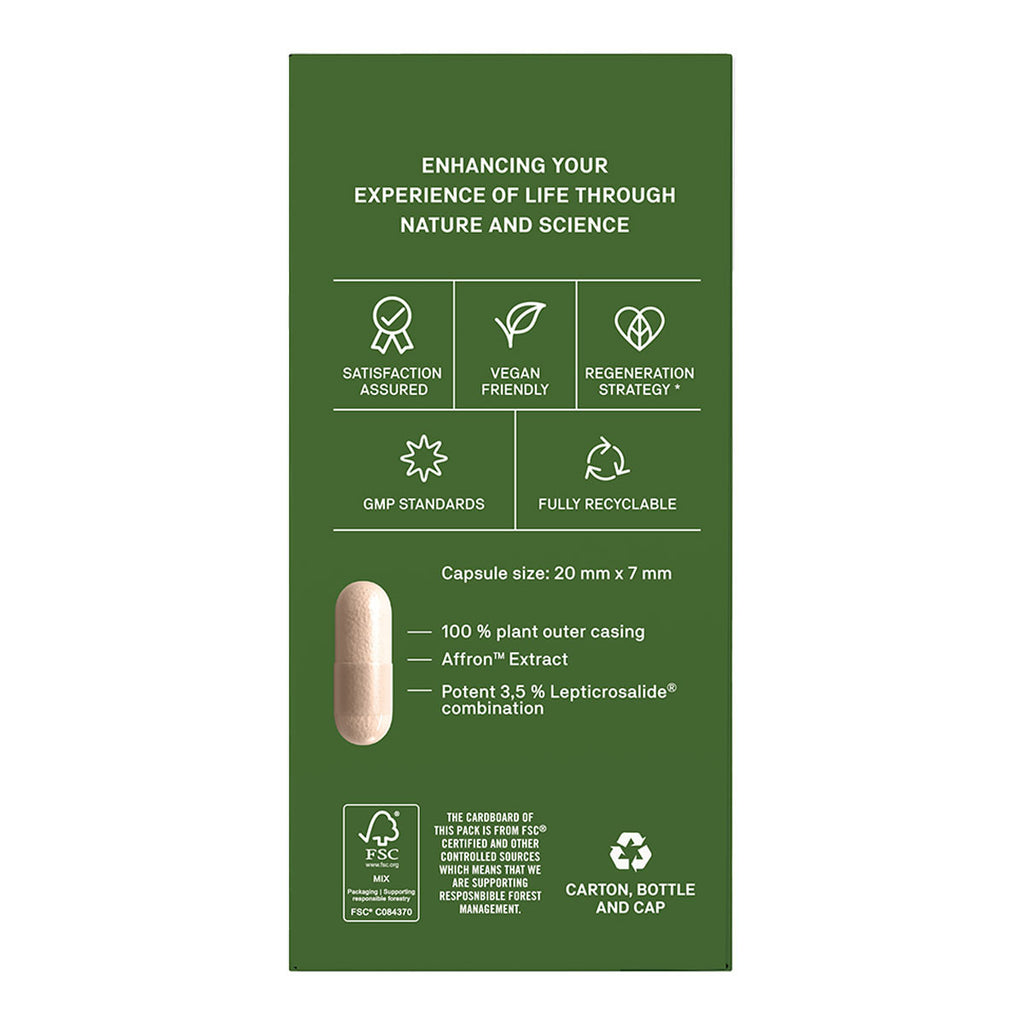 Natroceutics Saffron Bioactive _3