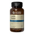 5-HTP Power