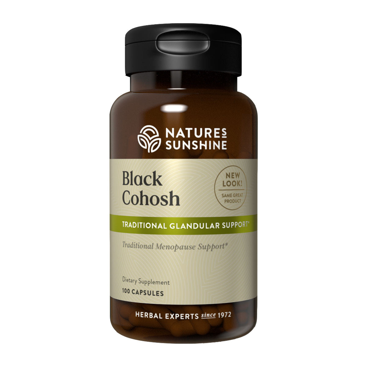 Natures Sunshine Black Cohosh_1