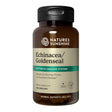Echinacea - Goldenseal